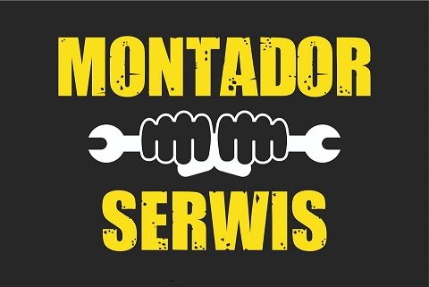 Profesjonalna obsługa przez firmę MONTADOR