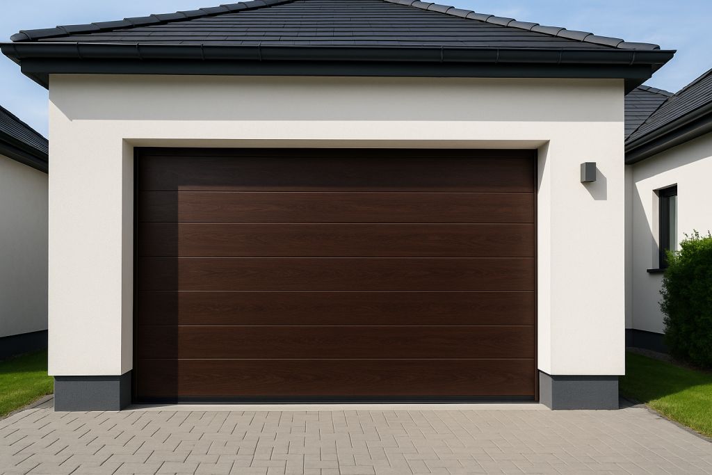 Segmentowe-Posesyjne - zdjęcie 2