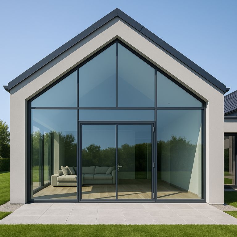 inne-systemy - montaż i serwis - Łódź