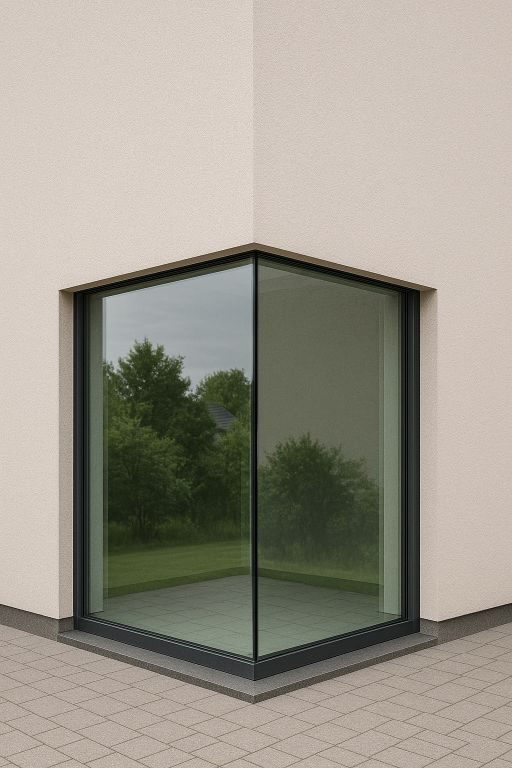 inne-systemy - zdjęcie 3